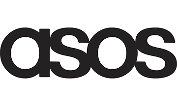 ASOS acquires Topshop, Topman and Miss Selfridge 